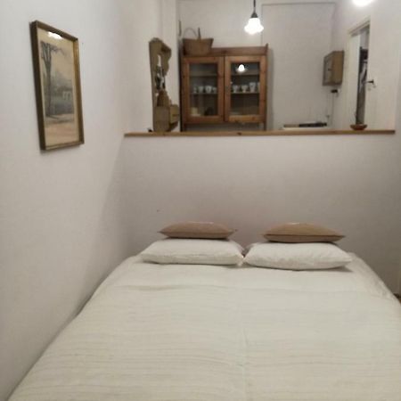 Pokoj Z Widokiem Krakow Ngoại thất bức ảnh