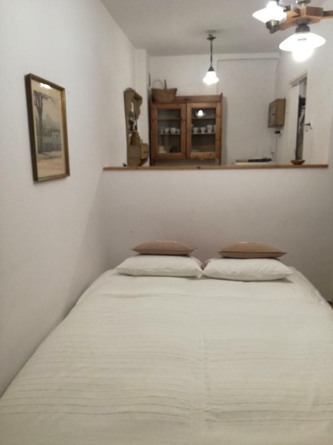 Pokoj Z Widokiem Krakow Ngoại thất bức ảnh